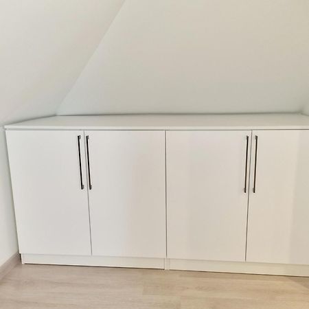 דוברובניק Marich Homestay מראה חיצוני תמונה