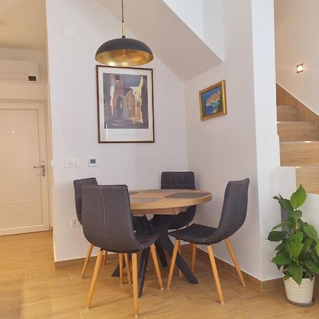 דוברובניק Marich Homestay מראה חיצוני תמונה
