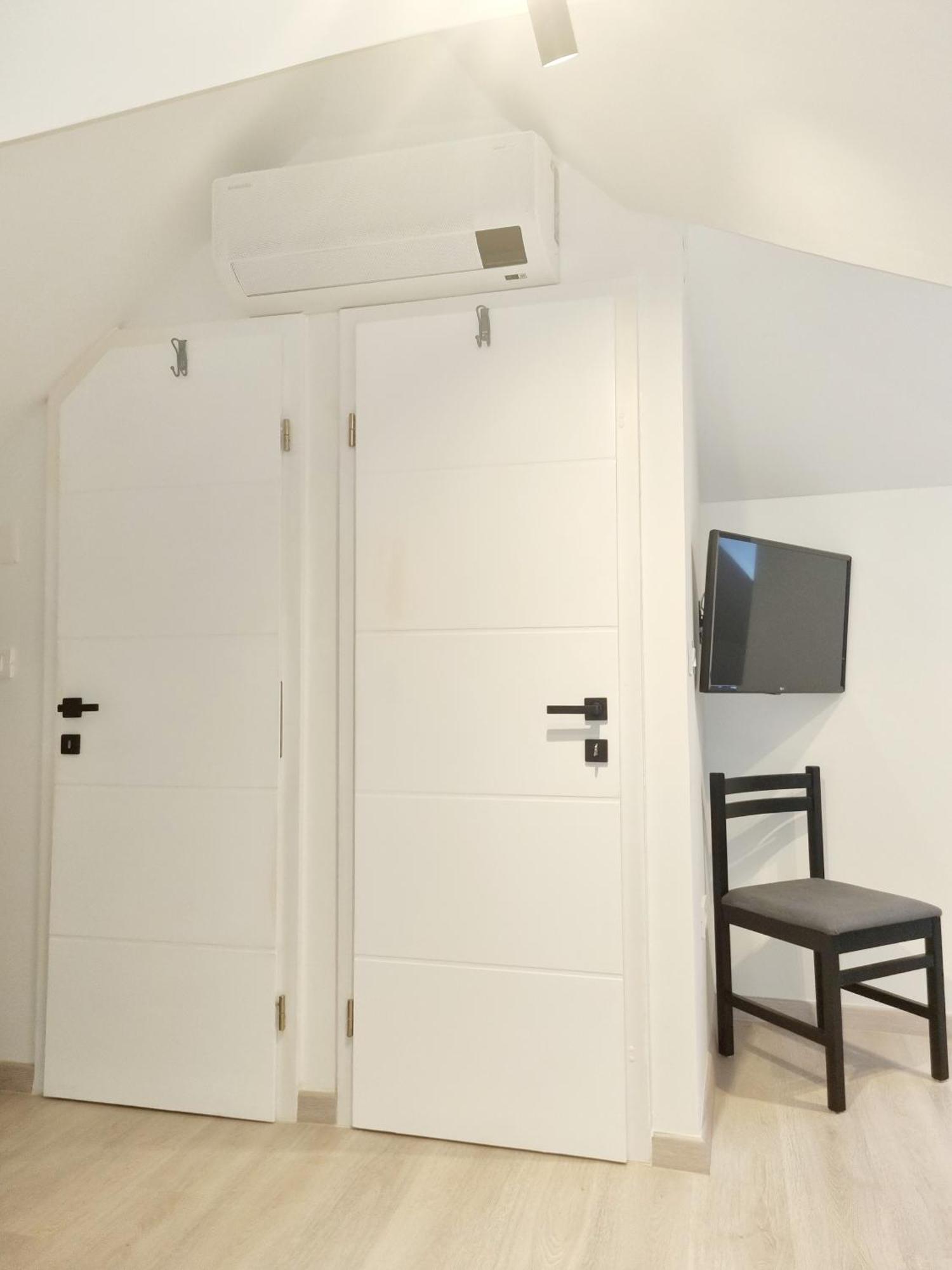 דוברובניק Marich Homestay מראה חיצוני תמונה