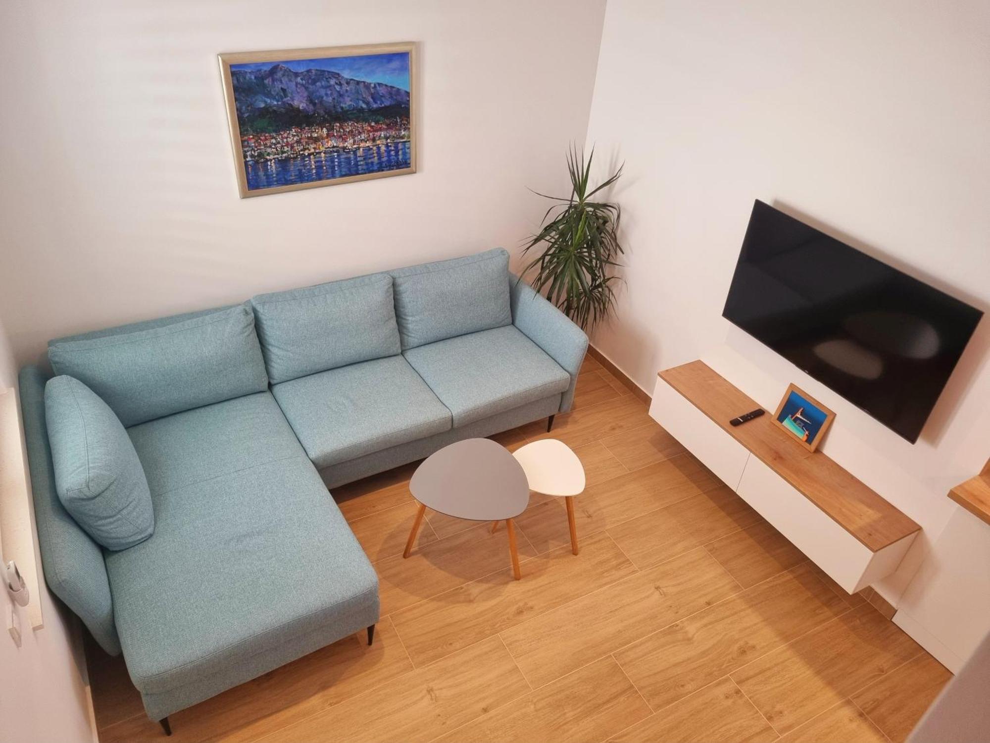 דוברובניק Marich Homestay מראה חיצוני תמונה