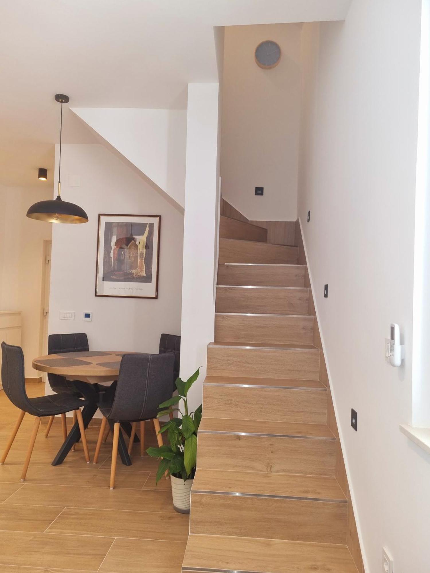 דוברובניק Marich Homestay מראה חיצוני תמונה