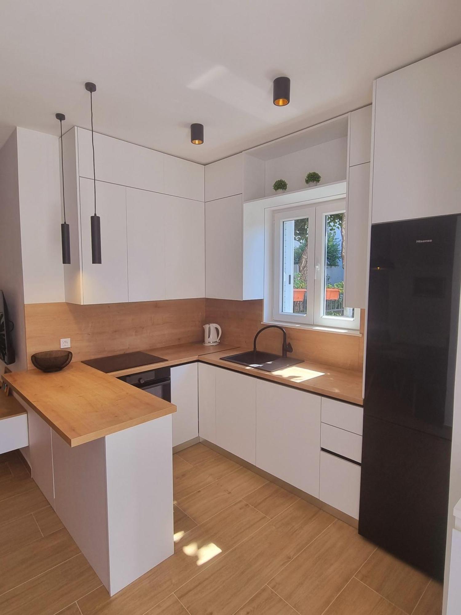 דוברובניק Marich Homestay מראה חיצוני תמונה