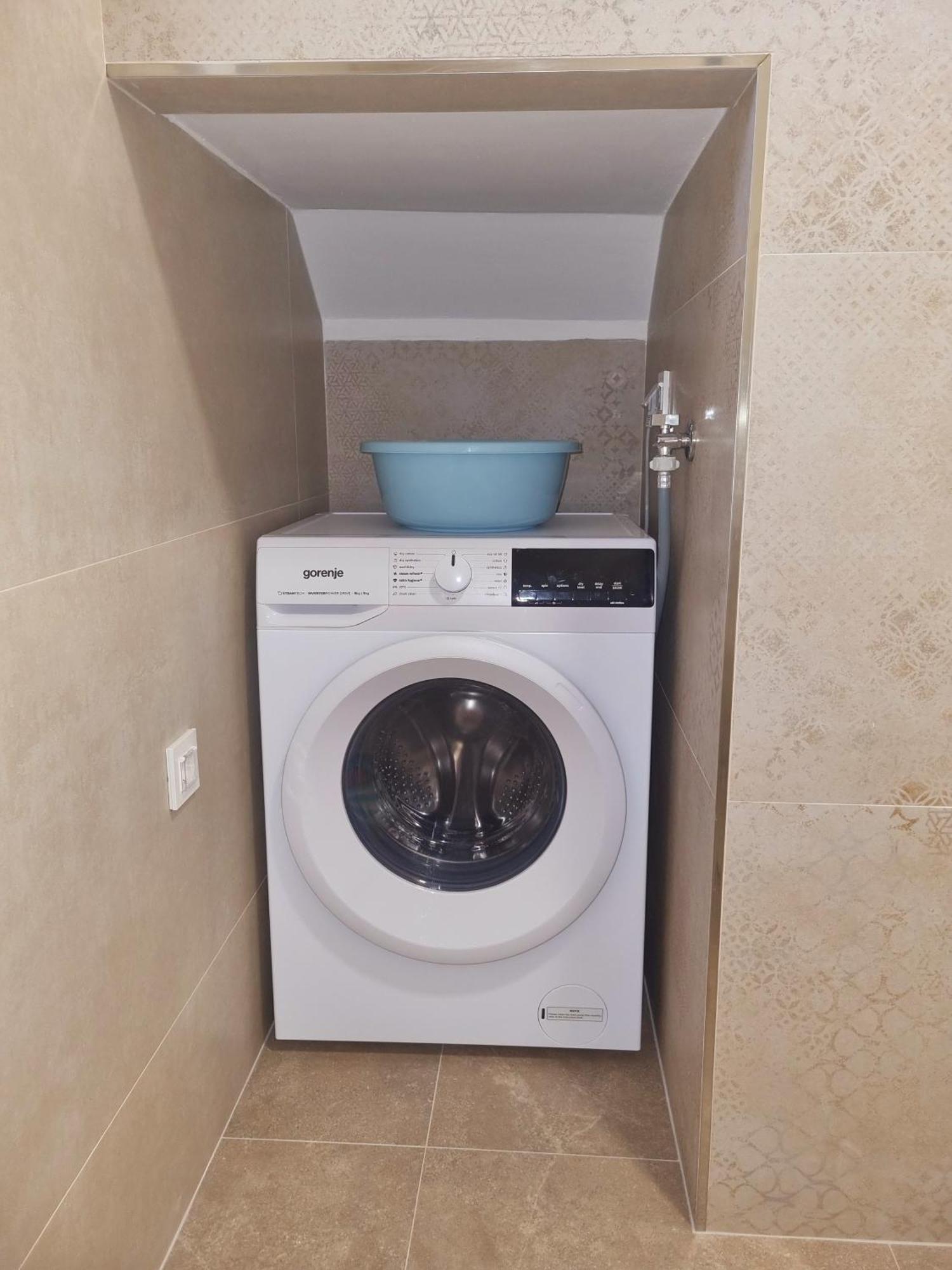 דוברובניק Marich Homestay מראה חיצוני תמונה