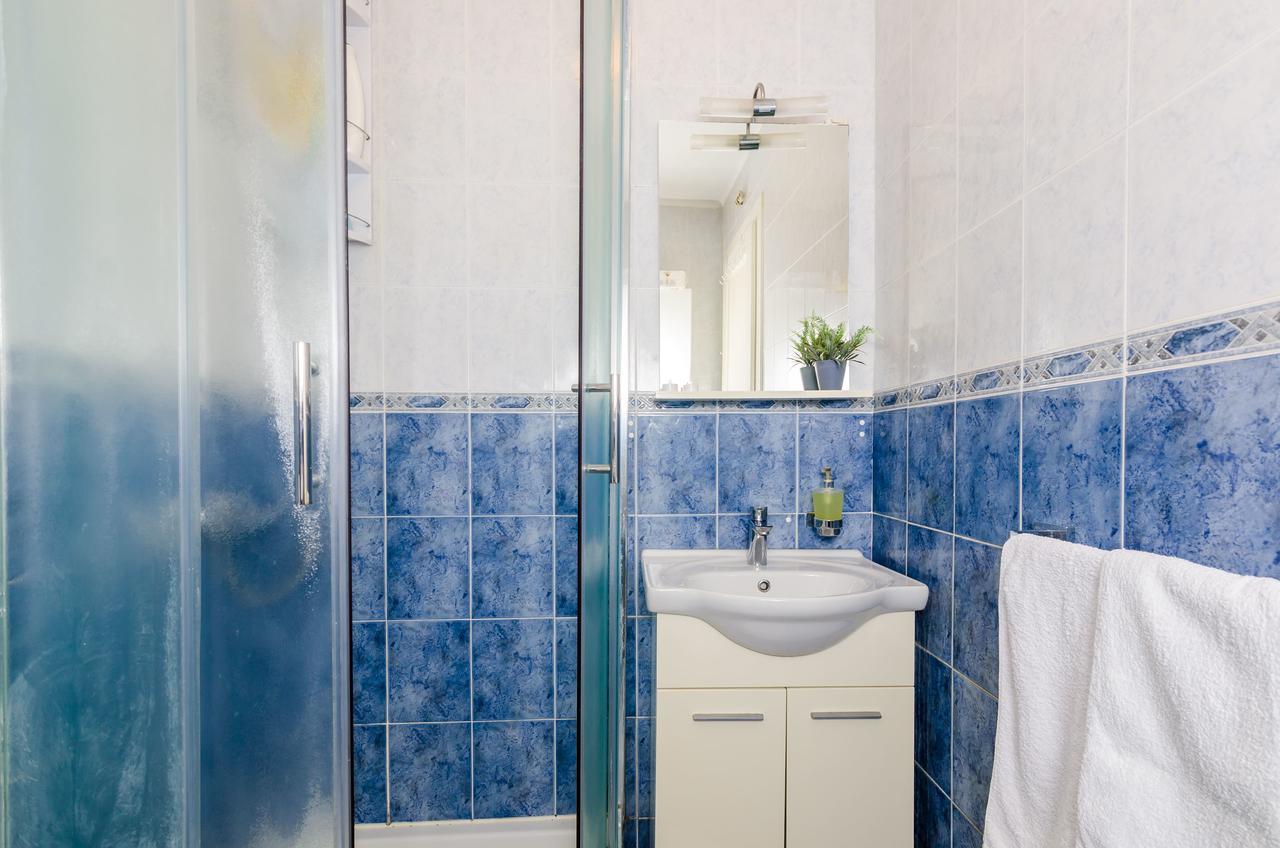דוברובניק Marich Homestay מראה חיצוני תמונה