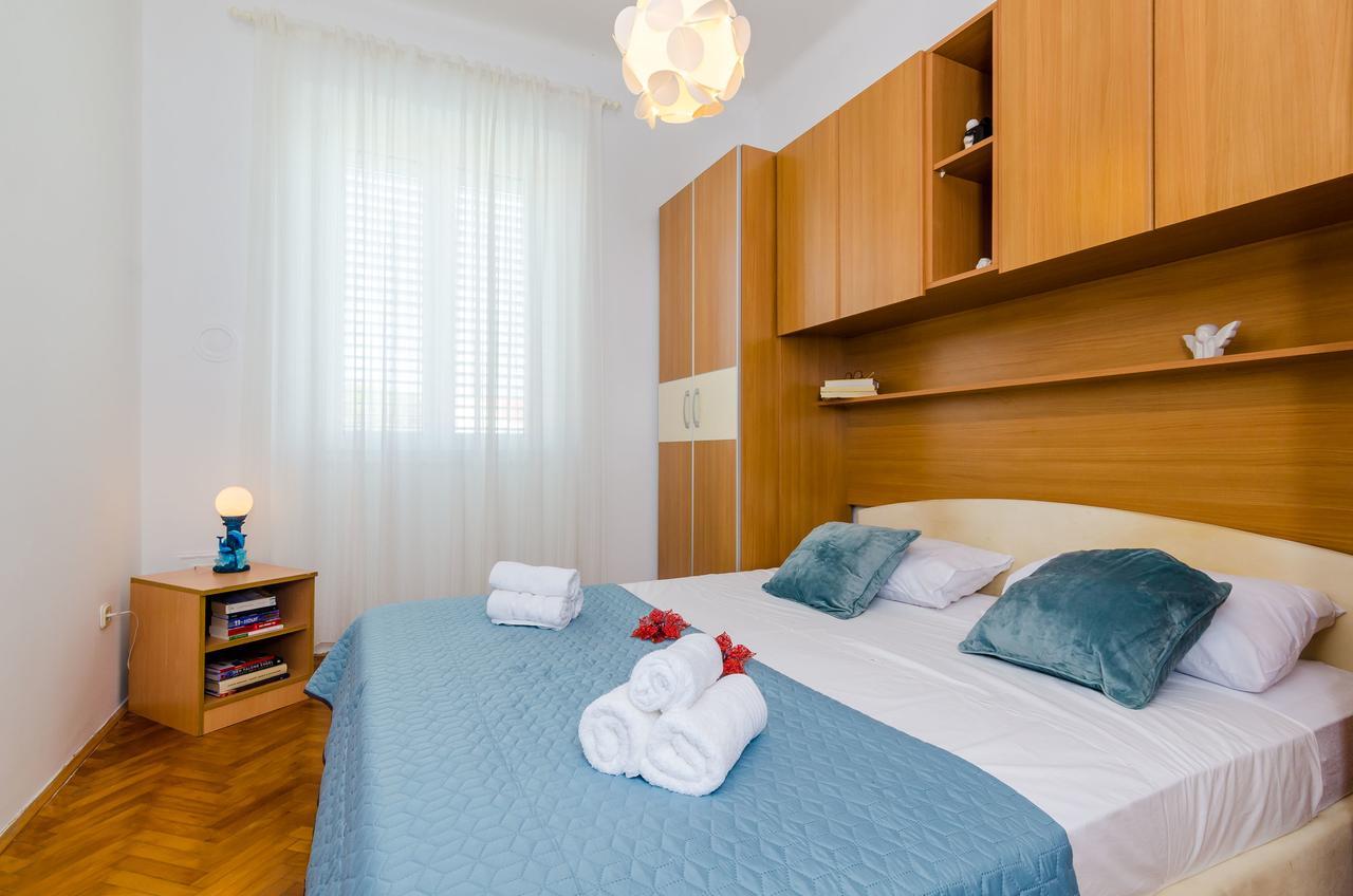 דוברובניק Marich Homestay מראה חיצוני תמונה