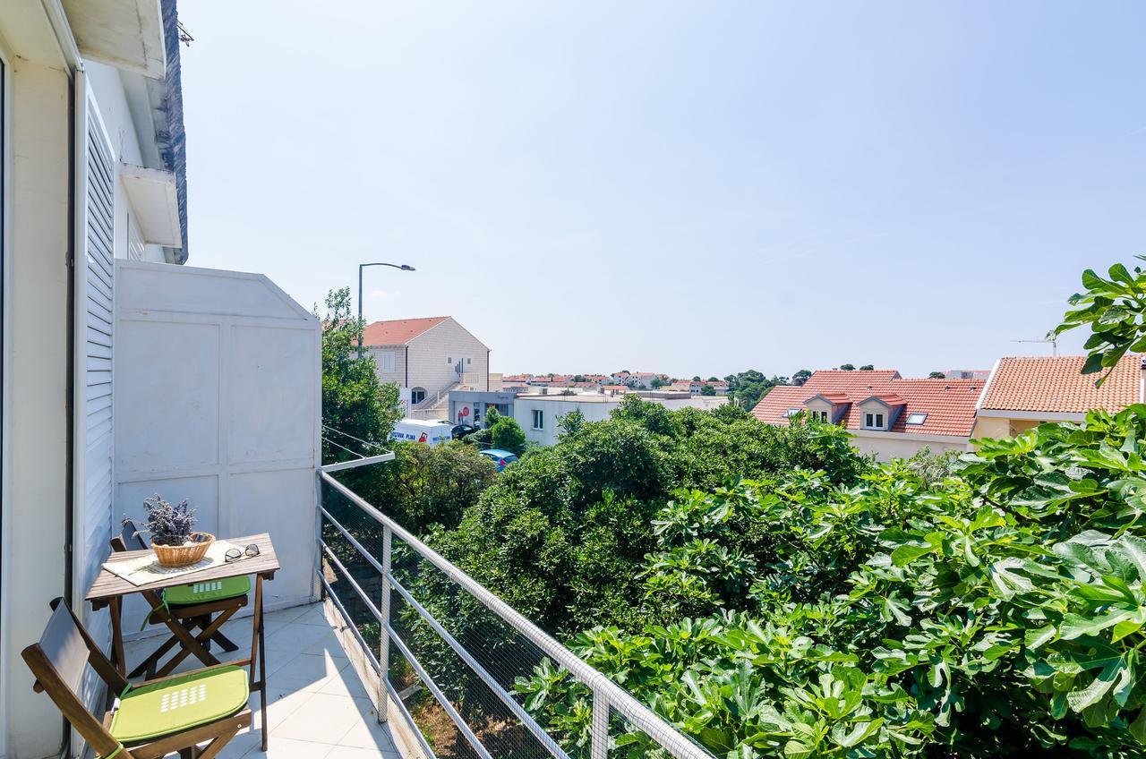 דוברובניק Marich Homestay מראה חיצוני תמונה