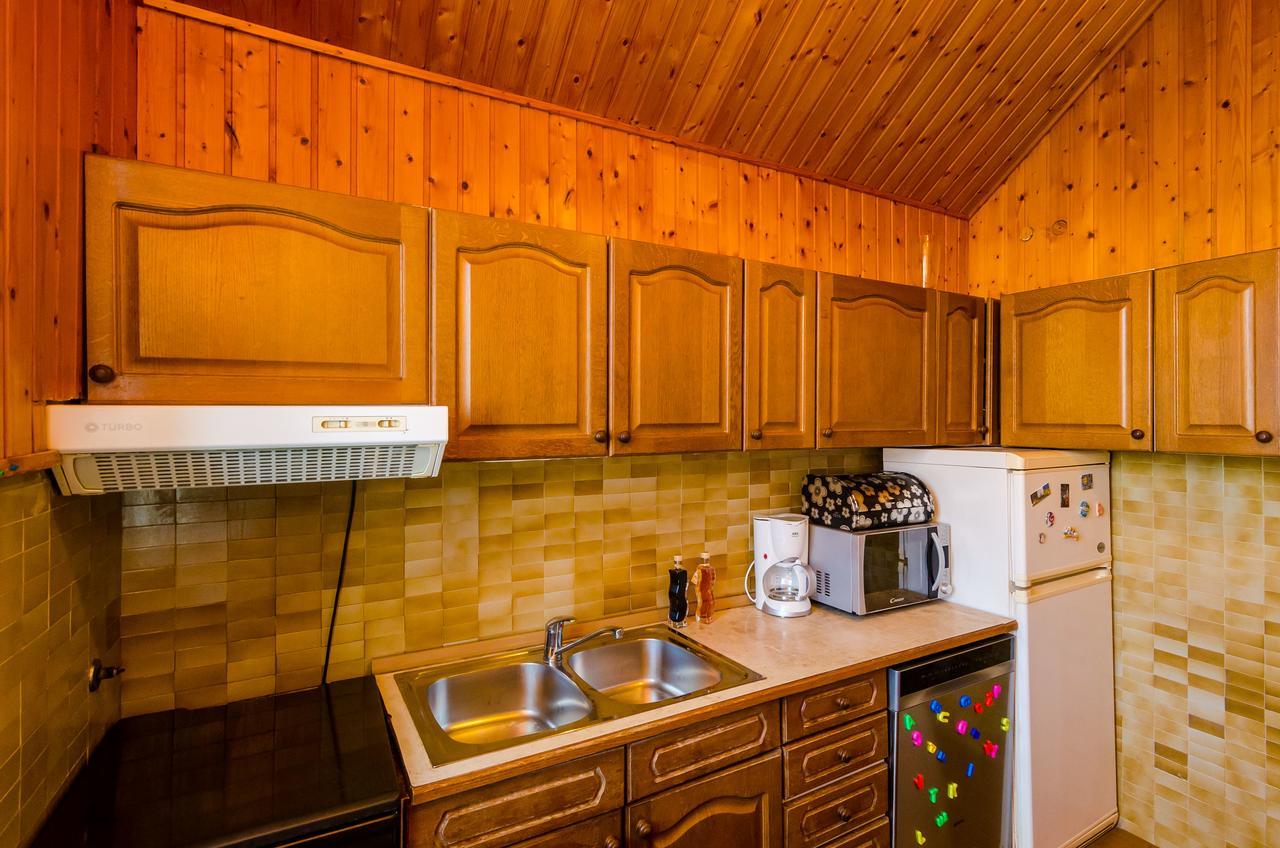 דוברובניק Marich Homestay מראה חיצוני תמונה